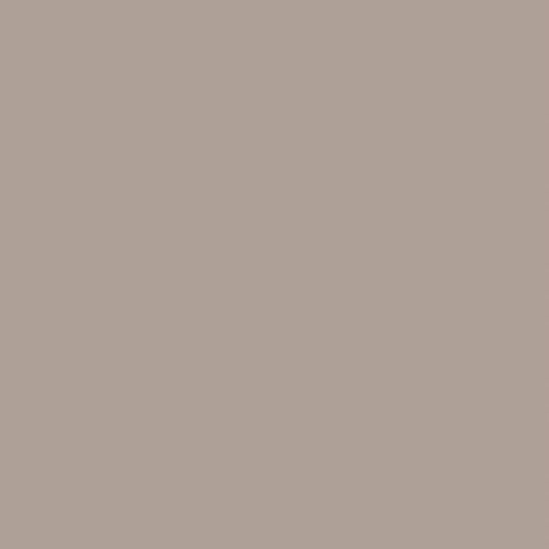 MDF GIANDUIA NATURAL VELLUTO ULTRA PREMIUM 185X275 (RESISTENTE À UMIDADE) - DURATEX