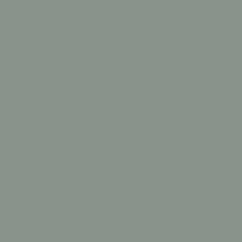 MDF MOSS VELLUTO 185X275 (1FMOSS/1FBCO) - DURATEX