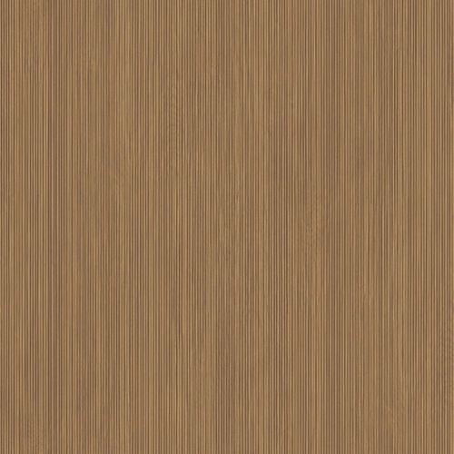 MDF MADEIRAL VERT 185X275 (1FMAD/1FBCO) - ARAUCO