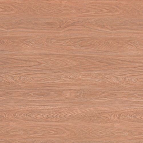 MDF NOGUEIRA FLORIDA DESIGN 184X275 (1FNOG/1FBCO) - DURATEX