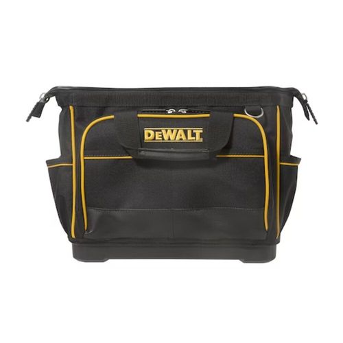 BOLSA PARA FERRAMENTAS 14" 20 BOLSOS DWST83489-LA - DEWALT