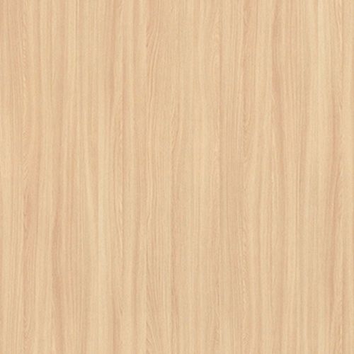 MDF CARVALHO DIAN PRISMA 185X275 - DURATEX