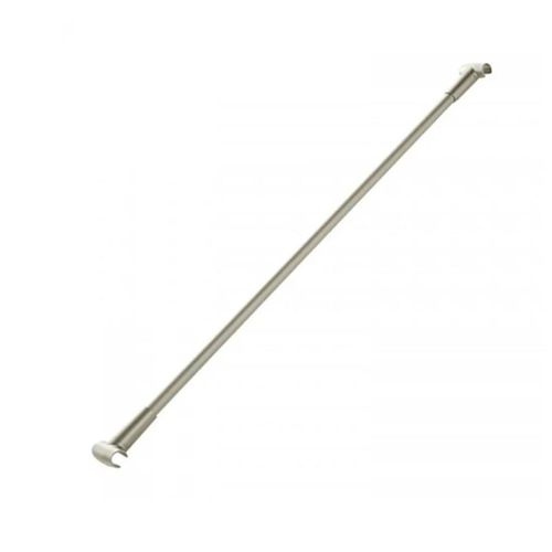 KIT ELEVAÇÃO METÁLICA AVANTBOX 45CM EM INOX - FGVTN