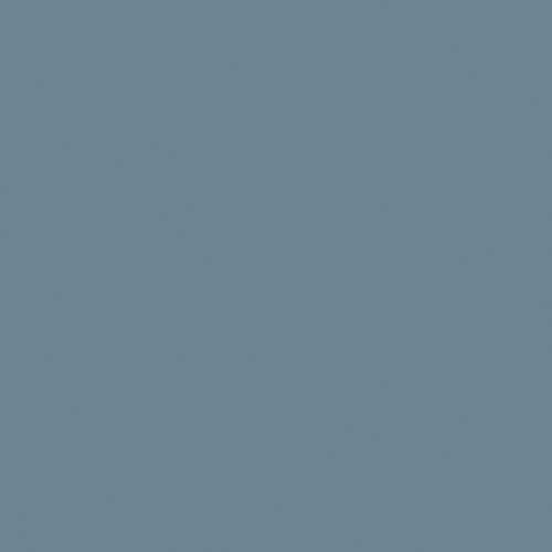 MDF AZUL ARDÓSIA COLORS 185X275 - GUARARAPES