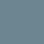 53457_0