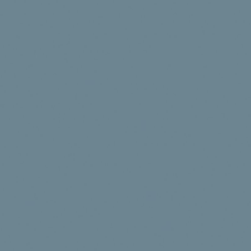 53457_0