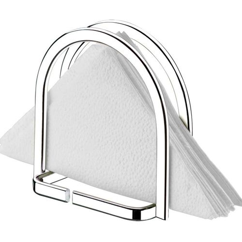 PORTA GUARDANAPOS PEQUENO - FUTURE