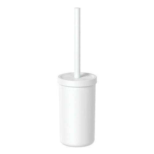 ESCOVA SANITARIA BOLD - OU