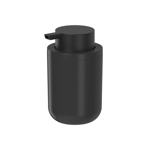 PORTA SABONETE LÍQUIDO BOLD FECHADO  - OU