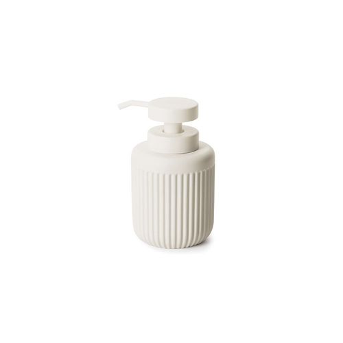 PORTA SABONETE LIQUIDO EM CIMENTO REF.15729 - MOAS