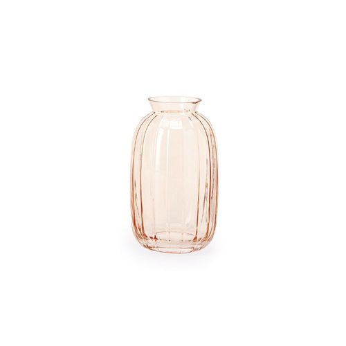 VASO EM VIDRO REF.15400-1 - MOAS