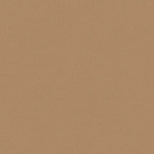 MDF OURO COLORS 185X275 - GUARARAPES