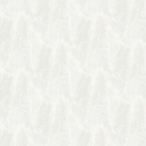 MDF QUARTZO MATT MAGMA II 185X275 (1FQUARTZO/1FBCO) - GUARARAPES