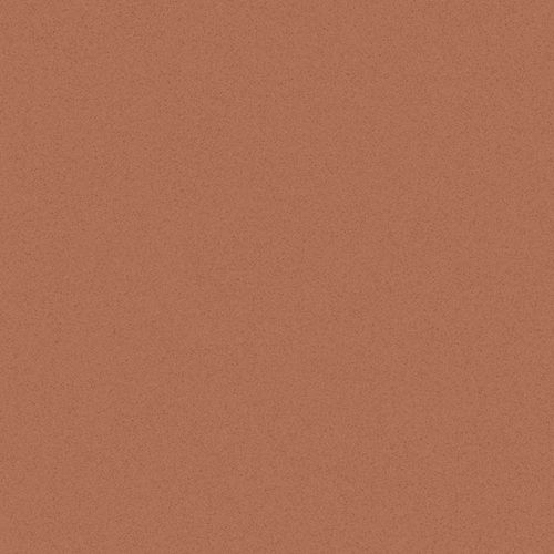 MDF TIJOLO COLORS 185X275 (1FTIJOLO/1FBCO) - GUARARAPES