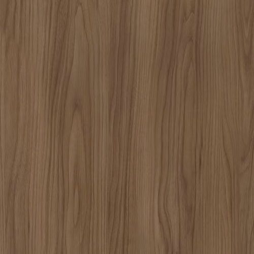 MDF NOGAL CHAMPAGNE  NATURALE 185X275 (1FNOGAL/1FBCO) - GUARARAPES