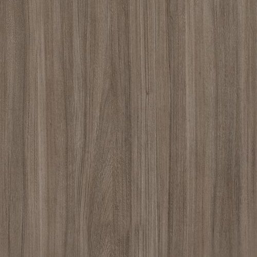 MDF LISBOA DUAL TOUCH I 185X275 (1FLISBOA/1FBCO) - GUARARAPES