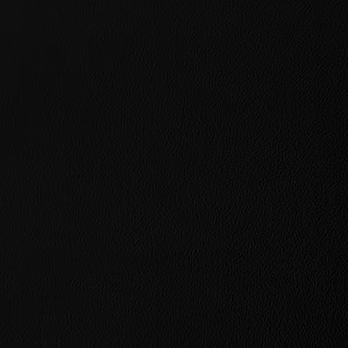 MDF PRETO TEXTURIZADO 185X275 (1FPRETO/1FBCO) - GUARARAPES