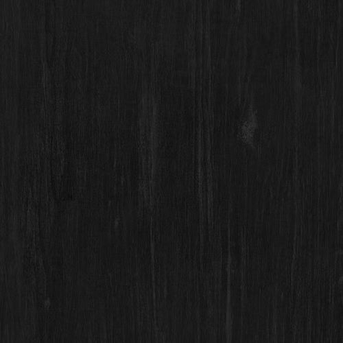 MDF DUAL BLACK DUAL TOUCH II 185X275 (1FDUALBLACK/1FBCO) - GURARAPES