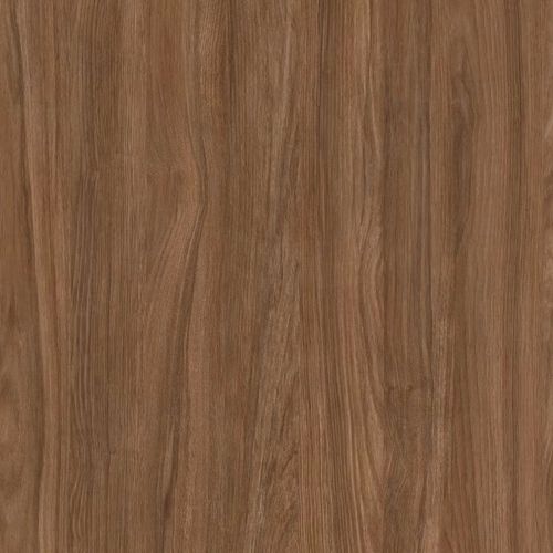 MDF ALABAMA DUAL TOUCH I 2F 185X275 (1FALABAMA/1FBCO) - GUARARAPES