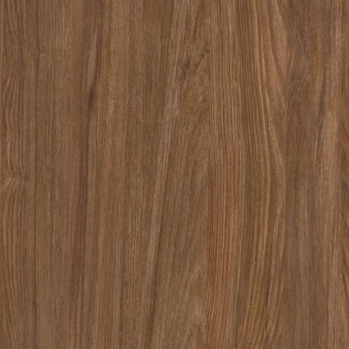 MDF ALABAMA DUAL TOUCH I 185X275 - GUARARAPES