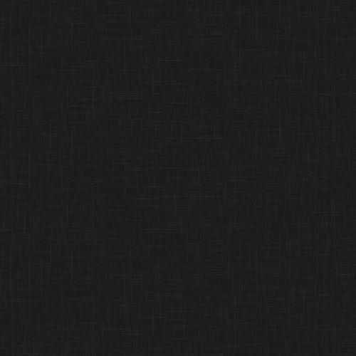 MDF PRETO SILK COMFORT II 185X275 (1FPRETOSILK/1FBCO) - GUARARAPES