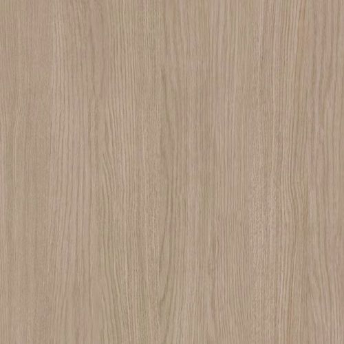 MDF CARVALHO NATURAL NATURALE 185X275 (1FCARVALHONATURAL/1FBCO) - GUARARAPES