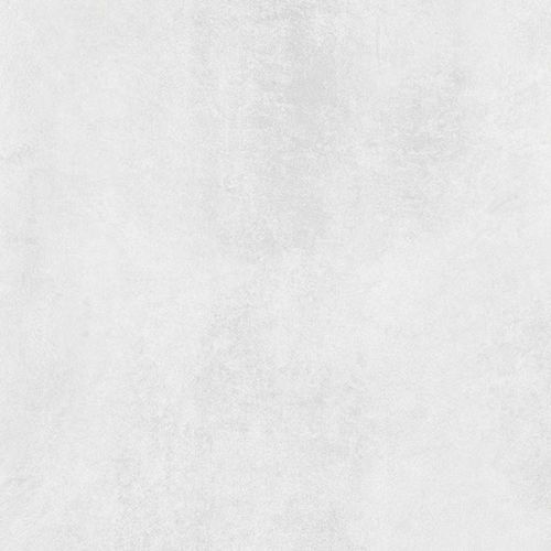 MDF FOG MAGMA 185X275 (1FFOG/1FBCO) - GUARARAPES