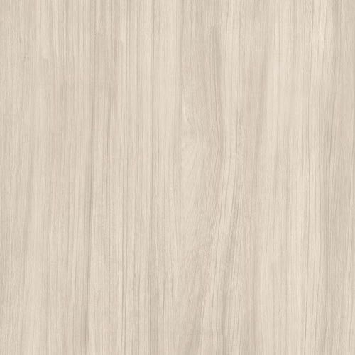 MDF ELMO DUBAI DUAL TOUCH I 185X275 (1FELMO/1FBCO) - GUARARAPES