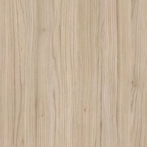 MDF BILBÃO NATURALE 2F 185X275 (1FBILBAO/1FBCO) - GUARARAPES