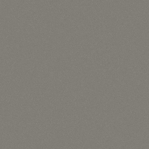 MDF ÓPERA MICRO 185X275 - BERNECK