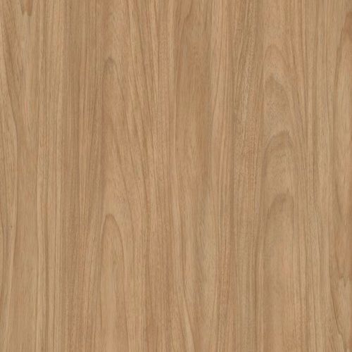 MDF TAUARI 185X275 (1FTAUARI/1FBCO) - GUARARAPES