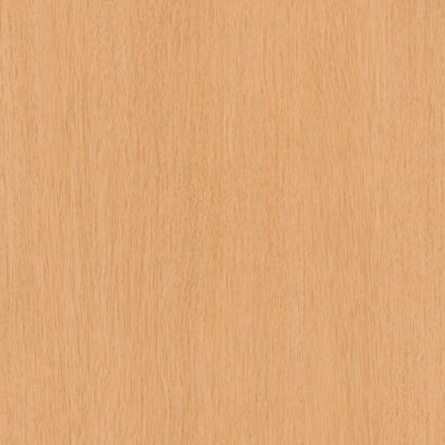MDF CURUPIXA 185X275 (1FCURUPIXA/1FBCO) - GUARARAPES