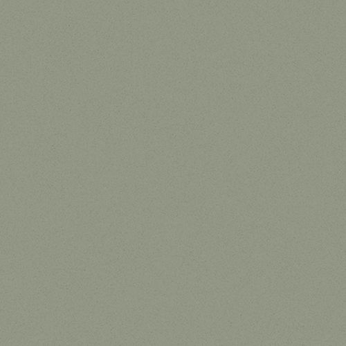 MDF ALECRIM COLORS 2F 185X275 (1FALECRIM/1FBCO) - GUARARAPES
