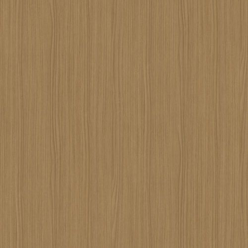 MDF CERRADO BOLD 185X275 (1FCER/1FBCO) - ARAUCO