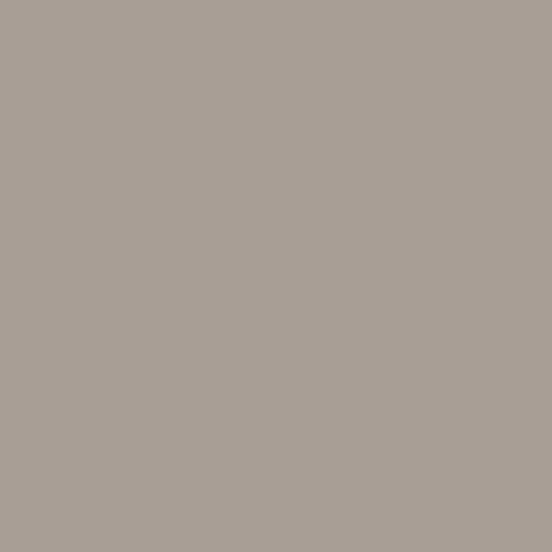 MDF GIANDUIA PURO SENSE 185X275 - DURATEX