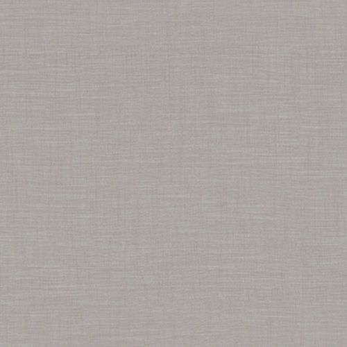 MDF LINHO BELGA SENSE 185X275 - DURATEX