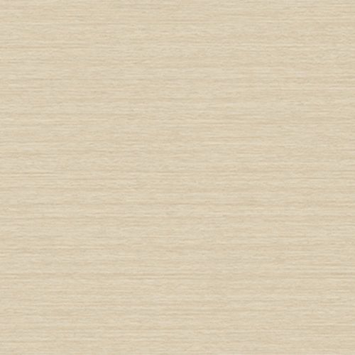 MDF ROVERE BRAGA THERA 185X275 (1FROVERE/1FBCO) - DURATEX