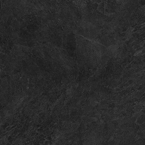 MDF MARMO MAGMA 185X275 (1FMARMO/1FBCO) - GUARARAPES