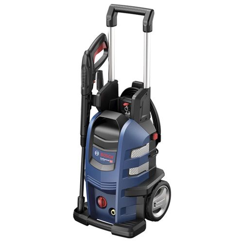 LAVADORA DE ALTA PRESSÃO GHP 450 220V 2500PSI 0600910FE0 - BOSCH