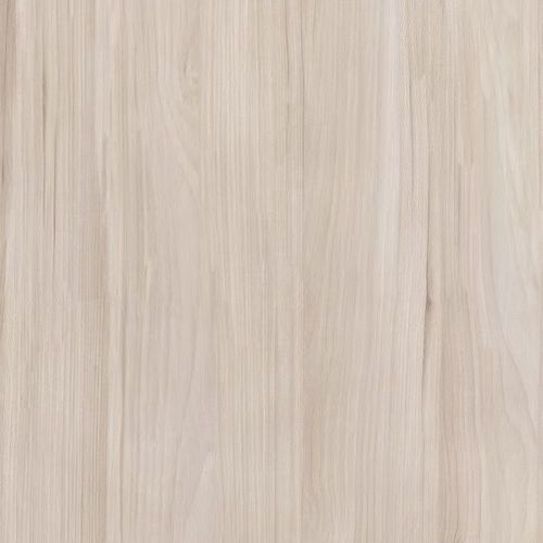 MDF PARIS DUAL TOUCH I 185X275 (1FPARIS/1FBCO) - GUARARAPES