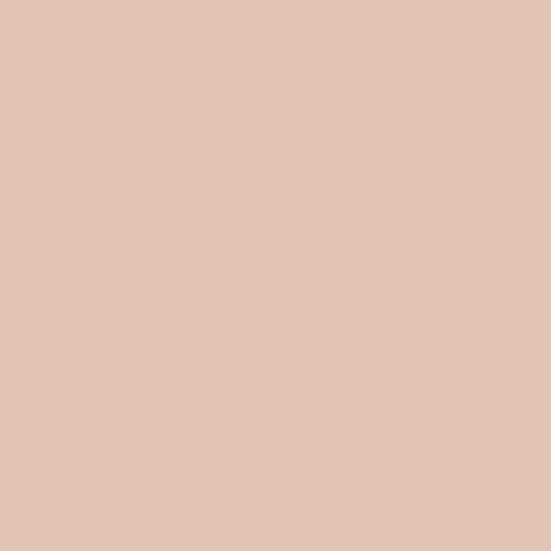 MDF ROSA MILKSHAKE COLORS 185X275 (1FROSAMILK/1FBCO) - GUARARAPES