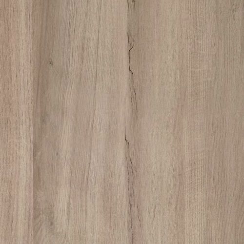 MDF ANTUÉRPIA DUAL TOUCH I 185X275 - GUARARAPES