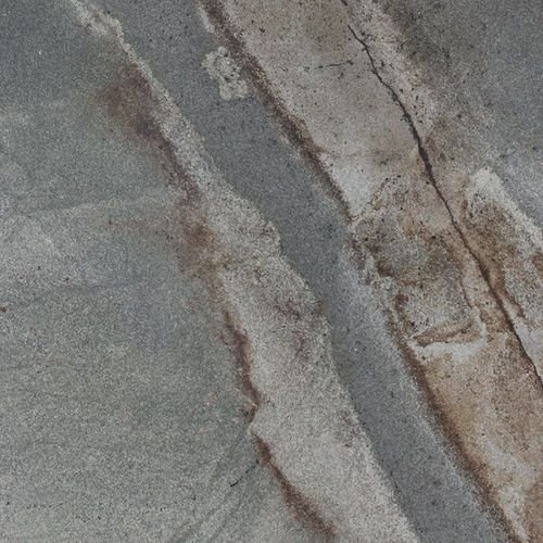 MDF PETRA MAGMA 185X275 - GUARARAPES