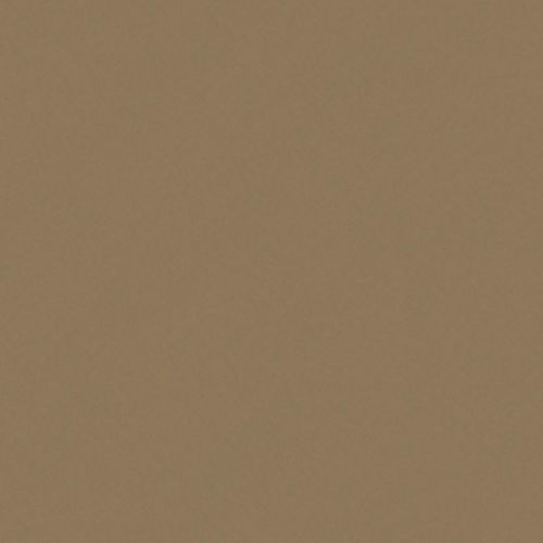 MDF FUSION SENSE 185X275 (1FFUSION/1FBCO) - DURATEX