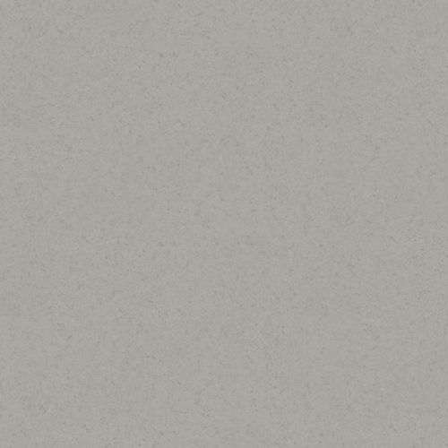 MDF CINZA URBAN COLORS 185X275 (1FCINZA/1FBCO) - GUARARAPES