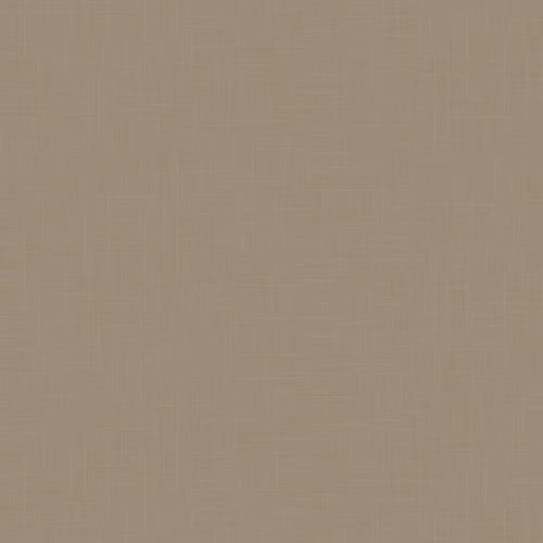 MDF FENDI SILK COMFORT I 185X275 (1FFENDI/1FBCO) - GUARARAPES