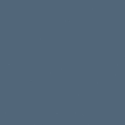 MDF AZUL PROFUNDO ESSENCIAL 185X275 (1FAZUL/1FBCO) - DURATEX
