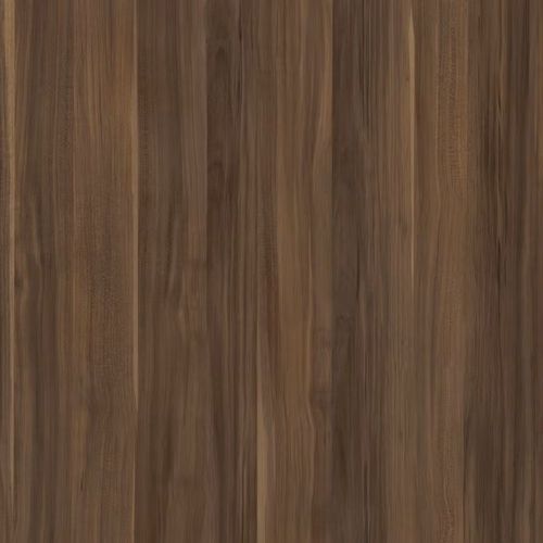 MDF NOGAL SEVILHA NATURALE 185X275 - GUARARAPES
