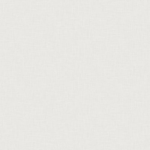 MDF BRANCO ICELAND COMFORT II 185X275 - GUARARAPES
