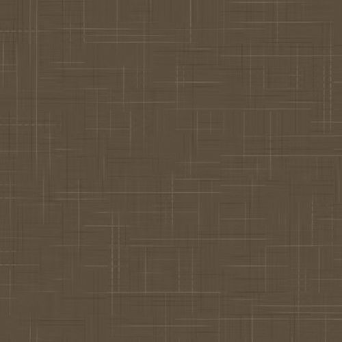 MDF COBRE METALIC 185X275 - GUARARAPES